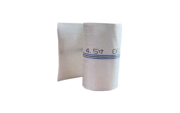 东城程瑞达水带：双层国标品质，灌溉行业新标杆