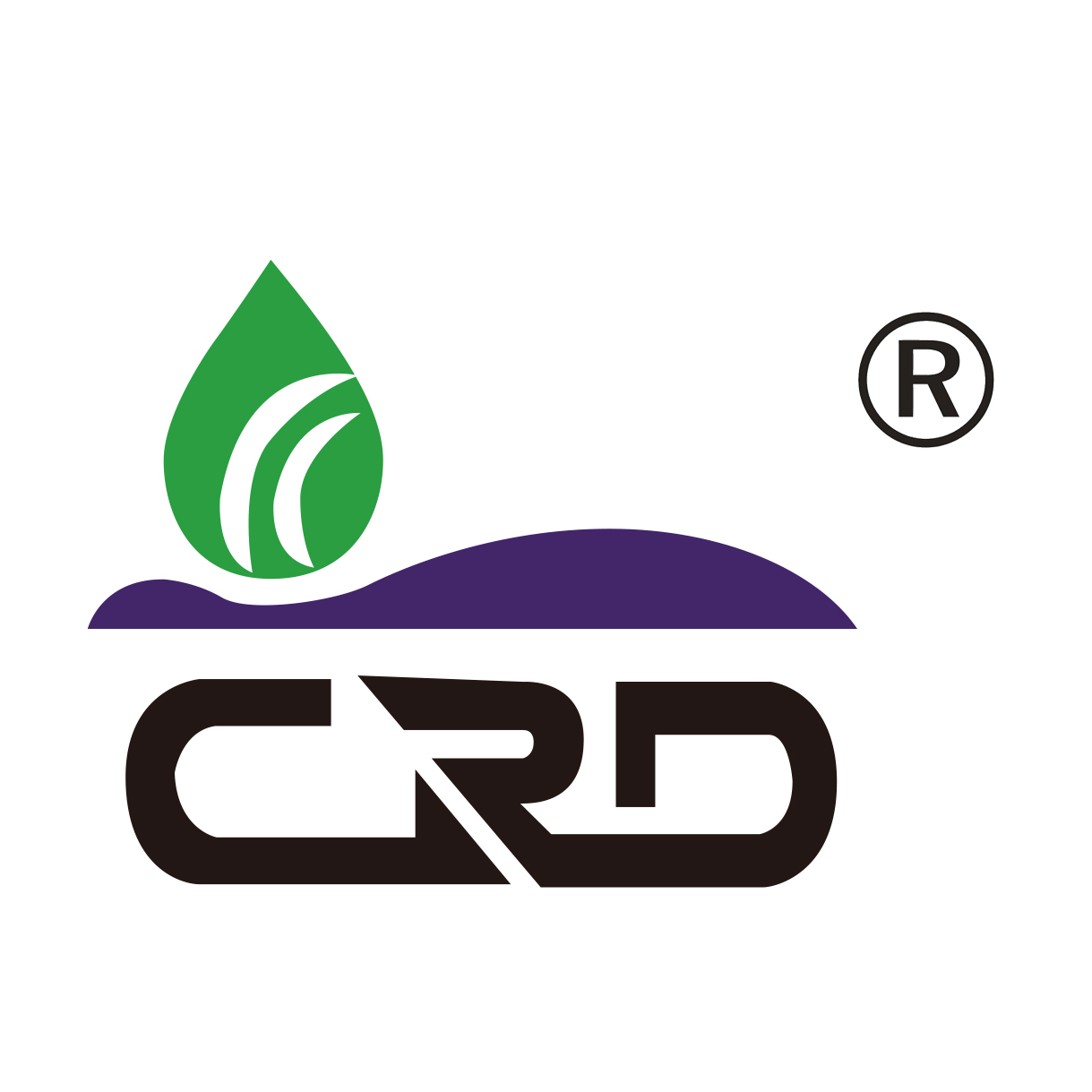 东城高分子涤纶编织水带